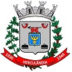 IssWeb